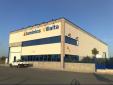 Nuestra empresa