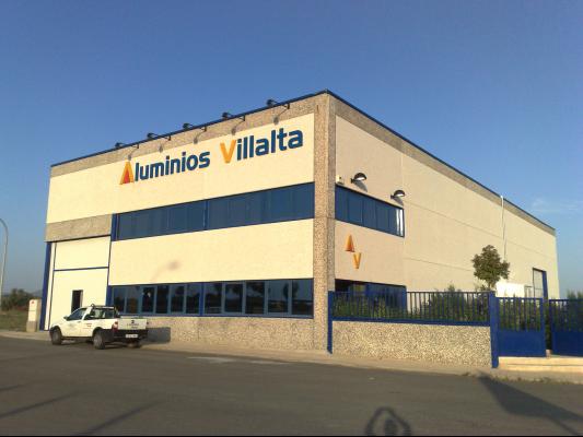 Nuestra empresa