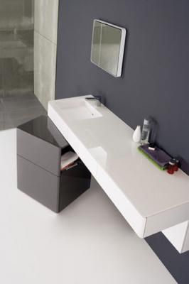 top de corian Francesc Rifé