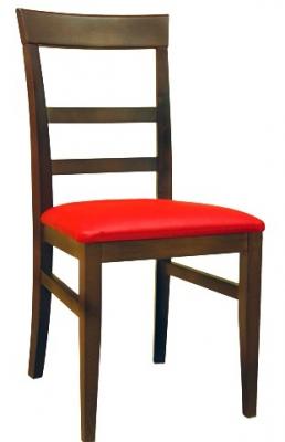 Roda