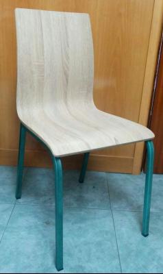 Carcasa 5