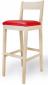 Tus