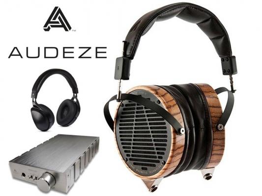 Las mejoresmarcas en auriculares