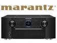 Las mejores marcas en Home Cinema