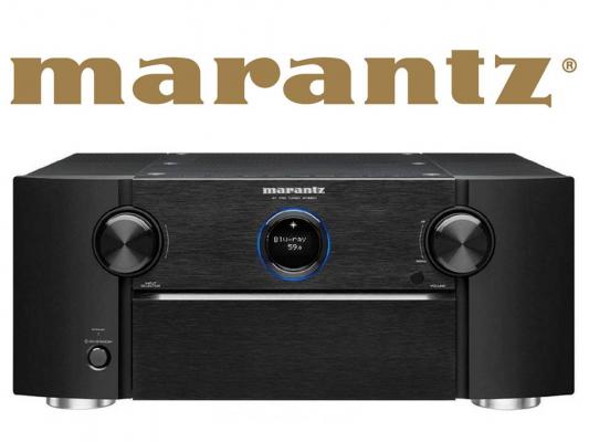 Las mejores marcas en Home Cinema