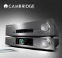 Las mejores marcas en Hi-Fi