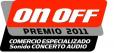 Premio revista On Off