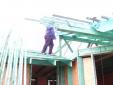 estructura