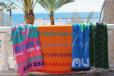 Toallas de Playa
