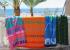 Toallas de Playa