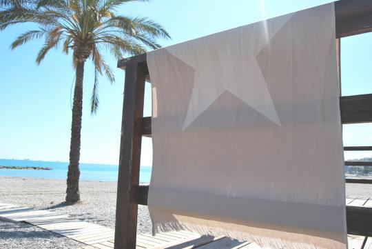 Pareos Playa
