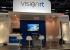 Stand Vision RT en Berlin 