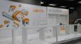 Somfy en Ferroforma Bilbao 