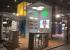Lermont Plastics - Graphispag Valencia