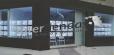 publicidad inmobiliaria led