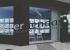 publicidad inmobiliaria led