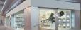 led portacartel inmobiliaria
