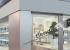 led portacartel inmobiliaria