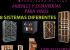 Expositores y botelleros Expovinalia