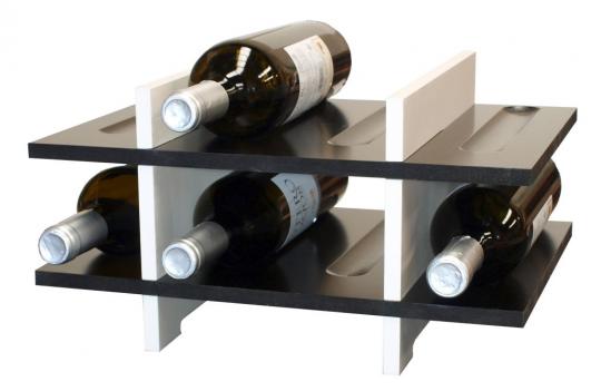 Botellero mini