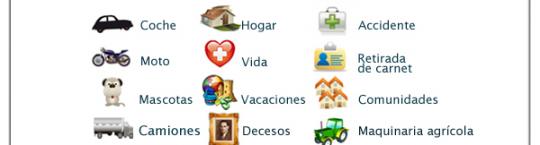 PRODUCTOS
