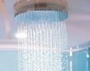 Duchas de gran caudal