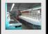 Bordado Cortinas