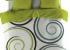 funda Nordica Reig Marti