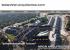 CONJUNTO RESIDENCIA EN BOADILLA DEL MONTE (MADRID)