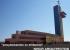 TORRE DE CONTROL Y SALVAMENTO MARITIMO EN ALMERIA