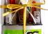 detalles para bodas set manicura