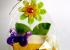 detalles para bodas flor perfumada