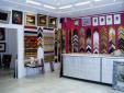 EntreArte Interior