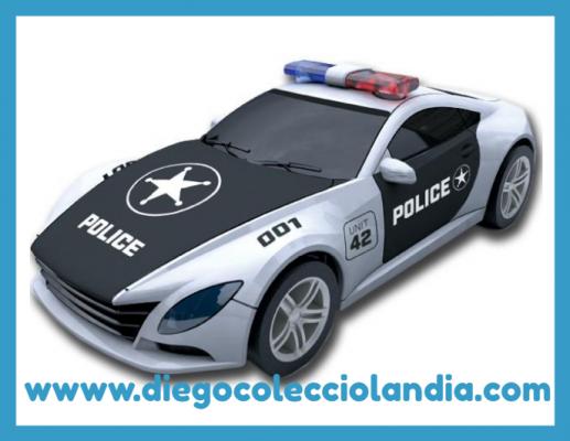 www.diegocolecciolandia.com . Tienda Slot Madrid.Tienda Scalextric España.Coches Scalextric Madrdi