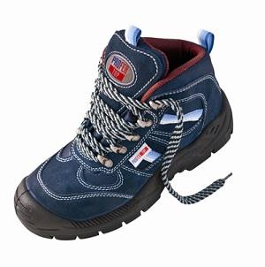 417015 BOTA (T-44)S1P PUNT+PLANT DOLOMITI 