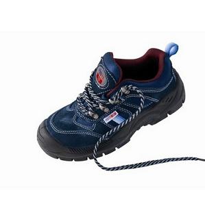 417021 PAR ZAPATO Nº45 CERVINO S1P