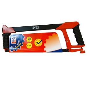 460703 ARCO SIERRA BIMETAL PROFER TOP 300 MM