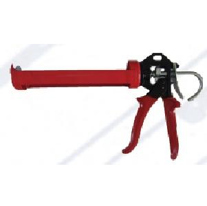 421002 PISTOLA SILICONA REFOR. ALTA RESISTENCIA