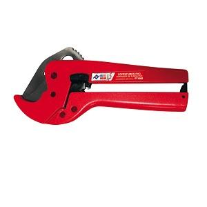 038040 CORTATUBO PLASTICO PROFER TOP 42 MM PT1608