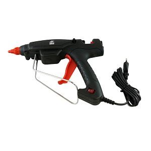 409091 PISTOLA TERMOENCOLADORA 11,5MM PROFER TOP 180 W