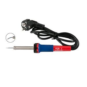 623005 SOLDADOR PUNTA RECTA-CURVA PROFER TOP 60 W