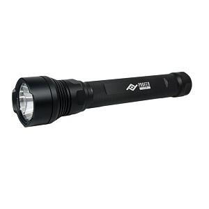 653081 LINTERNA LED REGU 3C NO INCL PROFER TOP 300 LUMENS