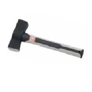 421042 MACETA 5308-A CF BELLOTA