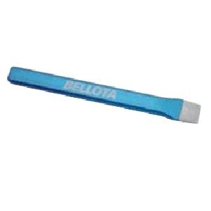 688250 CORTAFRIO 8251-350 BELLOTA