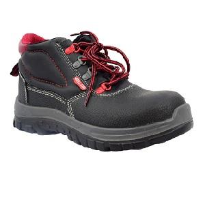 667250 BOTAS PROTECCION PIEL S3P Nº42 72300 BELLOTA