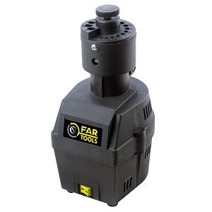 610055 AFILADOR BROCAS 3-10MM FAR TOOLS 70 W