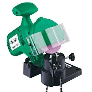 601012 AFILADOR DE CADENAS ORIENTABLE 220 W