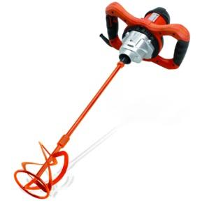 722594 AGITADOR RUBIMIX 9 BL 1200W RUBI