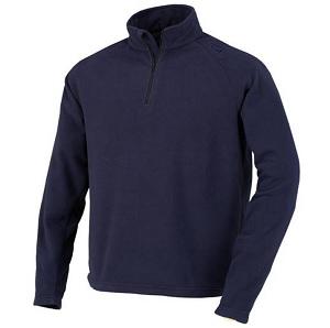 419064 FORRO POLAR T-XL M/CREMALLERA