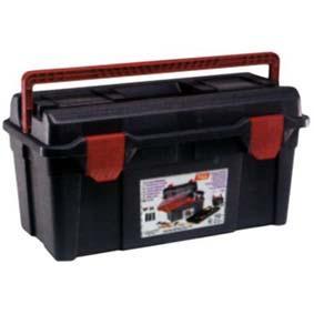 655002 CAJA HTAS. Nº 35 580X285X290